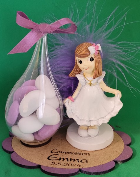 ../Images/ballotin communion emma  5 5 2024.jpg